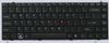 Bàn Phím Sony Vaio Sve-15136Ca/W
