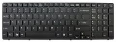  Bàn Phím Sony Vaio Sve-15138Cg/B 