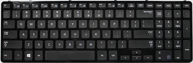 Bàn Phím Sony Vaio Sve-1713Bpx/B