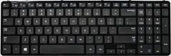  Bàn Phím Sony Vaio Sve-1713Bpx/B 