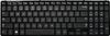 Bàn Phím Sony Vaio Sve-1713Bpx/B