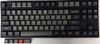 Bàn Phím Sony Vaio Sve 1413Wpn/B