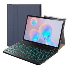  Bàn Phím St500 Cho Samsung Galaxy Tab A7 T500 