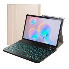  Bàn Phím St870s Dành Cho Samsung Galaxy Tab S7 T870 