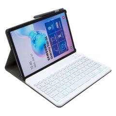  Bàn Phím St 860s Dành Cho Samsung Galaxy Tab S6 10.5 Inch T860 