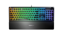  Bàn Phím Steelseries Apex 3 