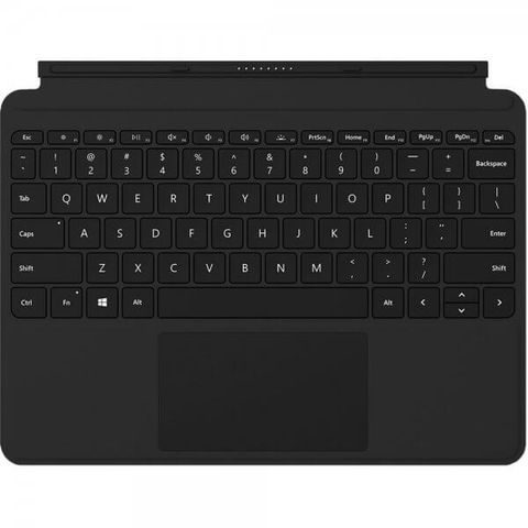 Bàn Phím Surface Go