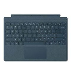  Bàn Phím Surface Pro Signature Type Cover 