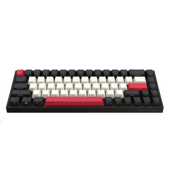  Bàn Phím Thunderobot Kc3068 