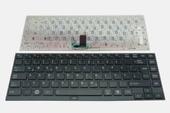  Bàn phím toshiba portege r700 r830 r835 r705 r930 r935 