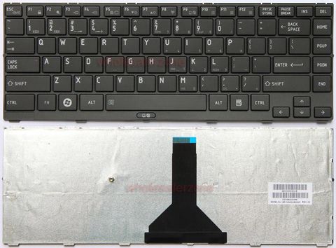 Bàn phím lenovo 3000- g400,g430,y430,g450,g230,g530,n220,c466,c461,c460 c462 y410 y510 y520 y530 c100 c200 n100 n200 v100 f41 f31 n200 n440