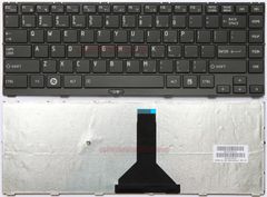  Bàn phím lenovo 3000- g400,g430,y430,g450,g230,g530,n220,c466,c461,c460 c462 y410 y510 y520 y530 c100 c200 n100 n200 v100 f41 f31 n200 n440 