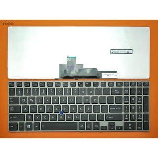 bán phìm toshiba tecra z50-a z50-b có đen