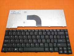  Bàn phím travelmate 6293 acer aspire 2930 2930z 