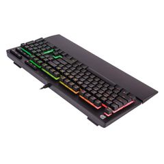  Bàn Phím Tt Esports Athos Elite Rgb 
