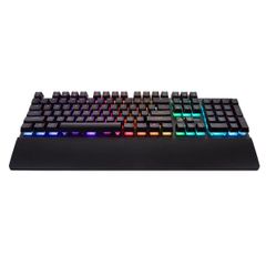  Bàn Phím Tt Esports Challenger Edge Pro Rgb 