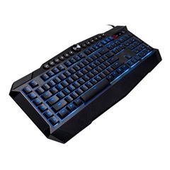  Bàn Phím Tt Esports Challenger Prime V2 