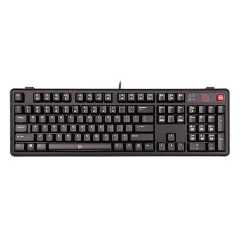Bàn Phím Tt Esports Meka Pro Lite