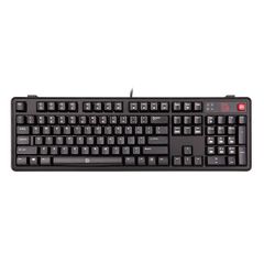  Bàn Phím Tt Esports Meka Pro Lite 