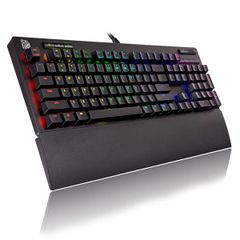  Bàn Phím Tt Esports Neptune Elite Rgb Blue 