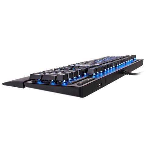 Bàn Phím Tt Esports Neptune Pro Blue