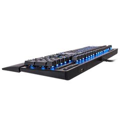  Bàn Phím Tt Esports Neptune Pro Blue 