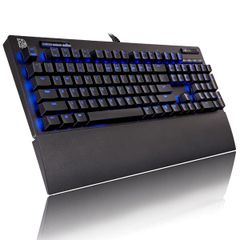  Bàn Phím Tt Esports Neptune Pro Brown 