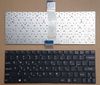 Bàn Phím Sony Vaio Sve-11116Fg/W