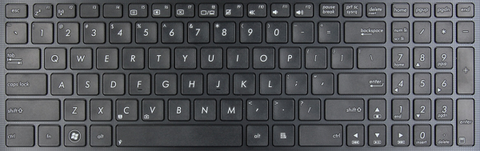 Bàn Phím Sony Vaio Sve-14113Eg/P
