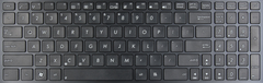  Bàn Phím Sony Vaio Sve-14113Eg/P 