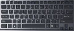  Bàn Phím Sony Vaio Vgn-Sz340P4 