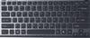 Bàn Phím Keyboard Sony Vaio Vpc-Eb33Fx/Bj