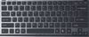 Bàn Phím Sony Vaio Vgn-Sz645P2