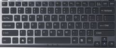  Bàn Phím Sony Vaio Vgn-Sz645Pb 