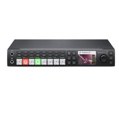  Bàn Trộn Hình Ảnh Atem Television Studio Hd 