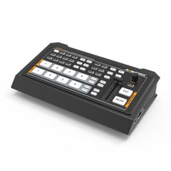  Bàn Trộn Hình Ảnh Avmatrix Hvs0403u 