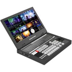  Bàn Trộn Hình Ảnh Avmatrix Pvs0615u 