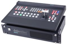  Bàn Trộn Hình Ảnh Datavideo Se-2200 