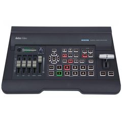  Bàn Trộn Hình Ảnh Datavideo Se650 
