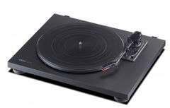  Bàn Xoay Analog Teac Tn-100 