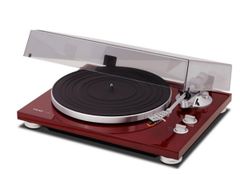  Bàn Xoay Teac Tn-300 