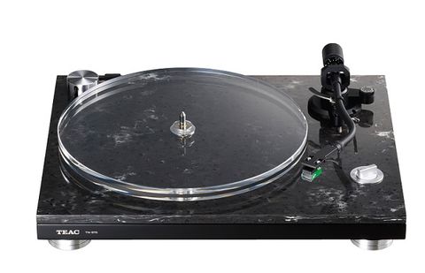 Bàn Xoay Teac Tn-570