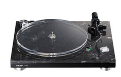  Bàn Xoay Teac Tn-570 