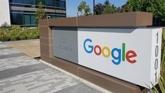  Bạn có biết: Google đang nắm giữ rất nhiều thông tin của bạn và đây là cách để hạn chế 