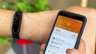 Với chính sách mới của Xiaomi, Mi Band 6 xách tay có thể trở thành 'cục gạch' tại Việt Nam, dự kiến không còn sốt giá như bản cũ