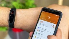  Với chính sách mới của Xiaomi, Mi Band 6 xách tay có thể trở thành 'cục gạch' tại Việt Nam, dự kiến không còn sốt giá như bản cũ 