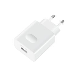 Sạc Adapter Huawei Band