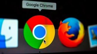 Google Chrome sẽ sớm thông báo khi bạn đặt một mật khẩu yếu, không còn nỗi lo mất tài khoản