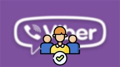  Cách tạo nhóm chat trên Viber bằng điện thoại, máy tính dễ dàng nhất 