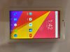 Máy tính bảng Mobell Tab 7s Gold